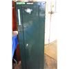 Image 1 : Metal Gun Cabinet