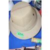 Image 1 : India Pith Hat
