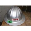 Image 1 : Hellfire Suppression Services Hard Hat