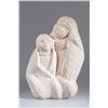 Image 1 : Allan Houser | Mother and Child (desc)