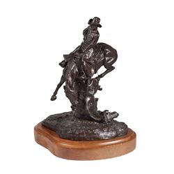 Harold T. Holden | Wrecks On