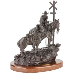 G. Harvey | The Homecoming