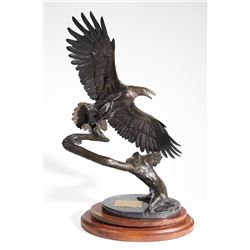 Veryl Goodnight | E Pluribus Unum