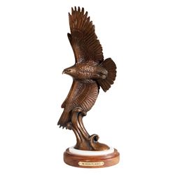 Gerald Balciar | In High Places