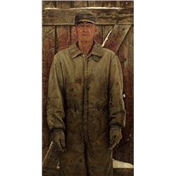 James Bama | Jack Brown