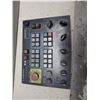Image 1 : FUJI ELECTRIC Operator Panel