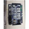 Image 2 : FUJI ELECTRIC Operator Panel