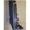 Image 8 : FANUC A16B-1212-0870/07A 21WH P4YIRB 02