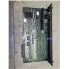 Image 1 : FANUC A16B-2200-091 Circuit Board