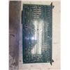 Image 2 : FANUC A16B-3200-001 0/07A Circuit Board