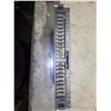 Image 3 : FANUC A16B-3200-001 0/07A Circuit Board