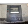 Image 1 : FANUC A02B-0200-C062/MB LCD/MDI Unit