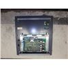 Image 2 : FANUC A02B-0200-C062/MB LCD/MDI Unit