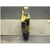 Image 2 : FANUC A06B-6090-H004 G AC Servo Amplifier Unit