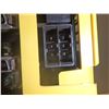 Image 8 : FANUC A06B-6090-H004 G AC Servo Amplifier Unit