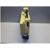 Image 2 : FANUC A06B-6066-H004 A2 Servo Amplifier
