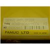 Image 8 : FANUC A06B-6066-H004 A2 Servo Amplifier