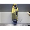 Image 2 : FANUC A06B-6066-H006 A2 Circuit Board