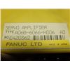 Image 8 : FANUC A06B-6066-H006 A2 Circuit Board