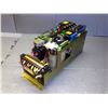 Image 1 : FANUC A06B-6047-H003 VELOCITY CONTROL UNIT