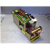 Image 2 : FANUC A06B-6047-H003 VELOCITY CONTROL UNIT