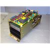 Image 3 : FANUC A06B-6047-H003 VELOCITY CONTROL UNIT