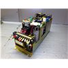 Image 1 : FANUC A06B-6047-H003 VELOCITY CONTROL UNIT