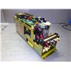 Image 2 : FANUC A06B-6047-H003 VELOCITY CONTROL UNIT