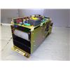 Image 3 : FANUC A06B-6047-H003 VELOCITY CONTROL UNIT