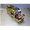 Image 2 : FANUC A06B-6047-H040 VELOCITY CONTROL UNIT