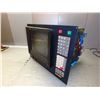 Image 2 : FANUC A02B-0076-C061 MDI/CRT UNIT SYSTEM 11M