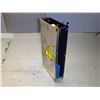 Image 2 : FANUC A16B-1210-0560 POWER UNIT