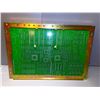 Image 2 : FANUC A16B-1010-0050 REV.19C MOTHERBOARD