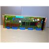 Image 1 : FANUC A20B-1000-0094 REV.04B CIRCUIT BOARD