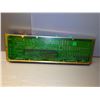 Image 2 : FANUC A20B-1000-0094 REV.04B CIRCUIT BOARD
