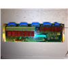 Image 1 : FANUC A20B-1000-0950 REV.03A CIRCUIT BOARD
