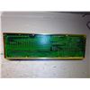 Image 2 : FANUC A20B-1000-0950 REV.03A CIRCUIT BOARD