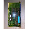 Image 2 : FANUC A16B-1210-0410 REV.A 11 SERIES ACP CIRCUIT BOARD