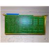 Image 2 : FANUC A16B-1210-0470 REV.03B ROM/RAM CIRCUIT BOARD