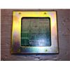 Image 2 : FANUC A20B-1000-0913 REV.04A INT. CONVERTER BOARD
