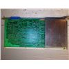 Image 2 : FANUC/HITACHI A87L-0001-0085 REV.06C CIRCUIT BOARD