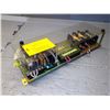 Image 1 : FANUC A14B-0076-B105 INPUT UNIT