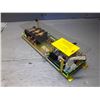 Image 2 : FANUC A14B-0076-B105 INPUT UNIT