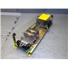 Image 3 : FANUC A14B-0076-B105 INPUT UNIT