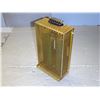 Image 1 : FANUC A06B-6047-H050 DISCHARGE UNIT
