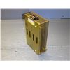 Image 2 : FANUC A06B-6047-H050 DISCHARGE UNIT