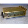 Image 3 : FANUC A06B-6047-H050 DISCHARGE UNIT