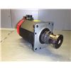 Image 2 : FANUC A06B-0142-B077 a12/2000 AC SERVO MOTOR