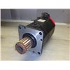 Image 1 : FANUC A06B-0142-B177#7008 a12/2000 AC SERVO MOTOR