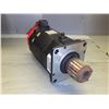 Image 2 : FANUC A06B-0142-B177#7008 a12/2000 AC SERVO MOTOR